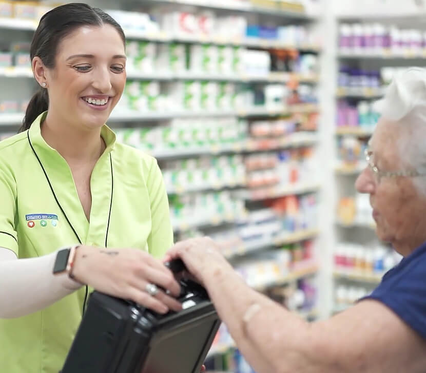 Pharmacy_Experience_Step4_830x728