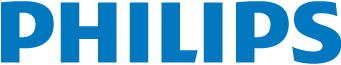Philips PSS Logo